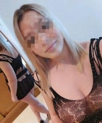 Жанна