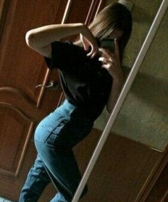 Анкета проститутки Катенька - Фото 1, Мегион, 39 лет, №7569