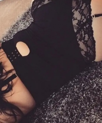 Анкета проститутки Алия - Фото 1, Мегион, 30 лет, №9131